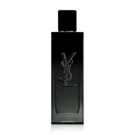 ysl men parfume|YSL men's parfum chemist warehouse.